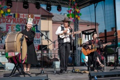 Międzyn.-Festiwal-Folkloru-Pilzno-124