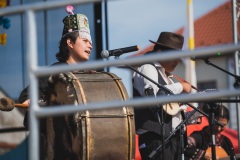 Międzyn.-Festiwal-Folkloru-Pilzno-125