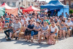 Międzyn.-Festiwal-Folkloru-Pilzno-126