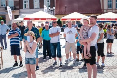 Międzyn.-Festiwal-Folkloru-Pilzno-127