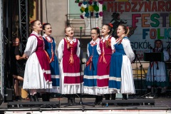 Międzyn.-Festiwal-Folkloru-Pilzno-128