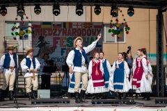 Międzyn.-Festiwal-Folkloru-Pilzno-129
