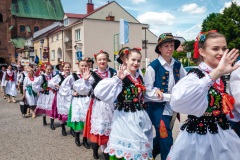Międzyn.-Festiwal-Folkloru-Pilzno-13