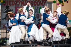 Międzyn.-Festiwal-Folkloru-Pilzno-130