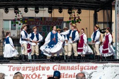 Międzyn.-Festiwal-Folkloru-Pilzno-131
