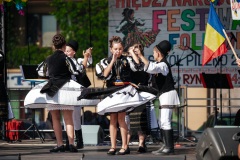 Międzyn.-Festiwal-Folkloru-Pilzno-132