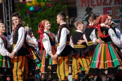 Międzyn.-Festiwal-Folkloru-Pilzno-133