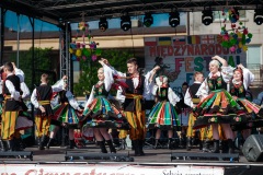 Międzyn.-Festiwal-Folkloru-Pilzno-134