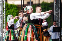 Międzyn.-Festiwal-Folkloru-Pilzno-135