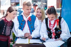 Międzyn.-Festiwal-Folkloru-Pilzno-136