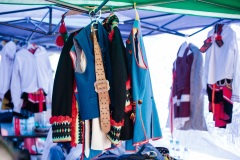 Międzyn.-Festiwal-Folkloru-Pilzno-137