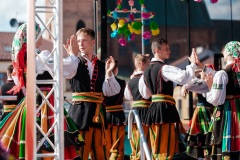 Międzyn.-Festiwal-Folkloru-Pilzno-138