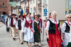 Międzyn.-Festiwal-Folkloru-Pilzno-14