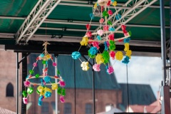 Międzyn.-Festiwal-Folkloru-Pilzno-140
