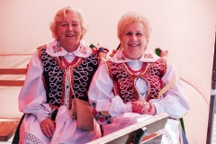 Międzyn.-Festiwal-Folkloru-Pilzno-141