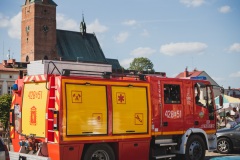 Międzyn.-Festiwal-Folkloru-Pilzno-142