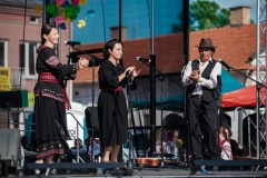 Międzyn.-Festiwal-Folkloru-Pilzno-143
