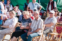 Międzyn.-Festiwal-Folkloru-Pilzno-144