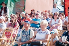 Międzyn.-Festiwal-Folkloru-Pilzno-145