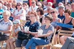 Międzyn.-Festiwal-Folkloru-Pilzno-146