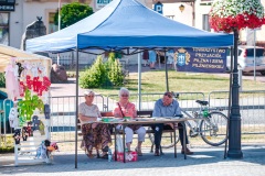Międzyn.-Festiwal-Folkloru-Pilzno-148