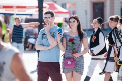 Międzyn.-Festiwal-Folkloru-Pilzno-149
