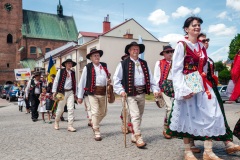 Międzyn.-Festiwal-Folkloru-Pilzno-15
