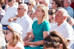 Międzyn.-Festiwal-Folkloru-Pilzno-152