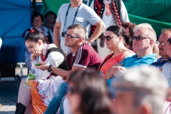Międzyn.-Festiwal-Folkloru-Pilzno-153