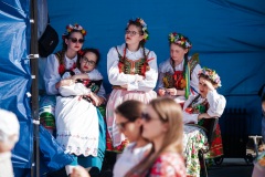 Międzyn.-Festiwal-Folkloru-Pilzno-154