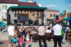 Międzyn.-Festiwal-Folkloru-Pilzno-155