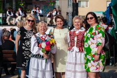 Międzyn.-Festiwal-Folkloru-Pilzno-156