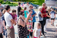 Międzyn.-Festiwal-Folkloru-Pilzno-158