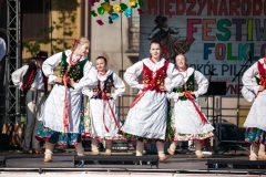 Międzyn.-Festiwal-Folkloru-Pilzno-159