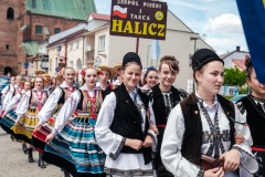 Międzyn.-Festiwal-Folkloru-Pilzno-16
