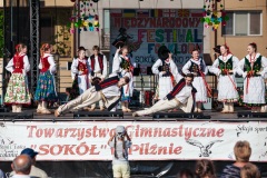 Międzyn.-Festiwal-Folkloru-Pilzno-160