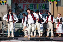 Międzyn.-Festiwal-Folkloru-Pilzno-161