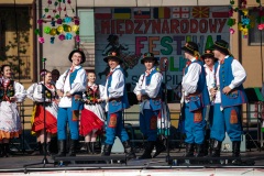 Międzyn.-Festiwal-Folkloru-Pilzno-162