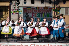 Międzyn.-Festiwal-Folkloru-Pilzno-163