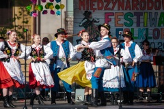 Międzyn.-Festiwal-Folkloru-Pilzno-164