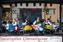 Międzyn.-Festiwal-Folkloru-Pilzno-165