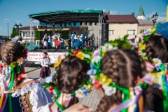 Międzyn.-Festiwal-Folkloru-Pilzno-166