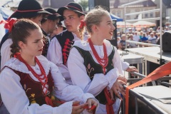 Międzyn.-Festiwal-Folkloru-Pilzno-167