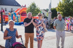 Międzyn.-Festiwal-Folkloru-Pilzno-168