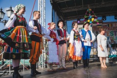 Międzyn.-Festiwal-Folkloru-Pilzno-169