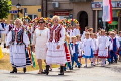 Międzyn.-Festiwal-Folkloru-Pilzno-17