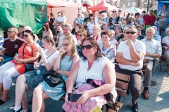 Międzyn.-Festiwal-Folkloru-Pilzno-170