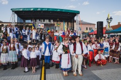 Międzyn.-Festiwal-Folkloru-Pilzno-171