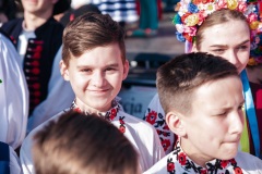 Międzyn.-Festiwal-Folkloru-Pilzno-172