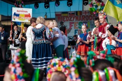 Międzyn.-Festiwal-Folkloru-Pilzno-173